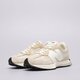 Férfi sportcipők NEW BALANCE 327  ms327cq szín: kremowy