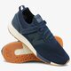 Férfi sportcipők NEW BALANCE MRL247DM mrl247dm szín: sötétkék
