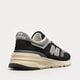 Férfi sportcipők NEW BALANCE 997  u997rhc szín: fekete