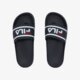 FILA MORRO BAY SLIPPER JR 101093429y szín: sötétkék