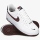 Férfi sportcipők NIKE AIR FORCE 1 '07 LV8 4 cj8731-100 szín: fehér