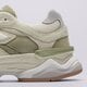 Női sportcipők NEW BALANCE U9060AUC u9060auc szín: zöld