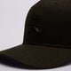 Gyerek baseball sapka JORDAN SAPKA METAL JUMPMAN TRUCKER 9a0928-023 szín: fekete