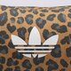Női táska ADIDAS NŐI TÁSKA LEO S BAG jx3198 szín: multicolor