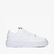 Női sportcipők NIKE AIR FORCE 1 PIXEL  ck6649-100 szín: fehér