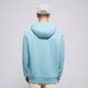 Férfi pulóver NIKE PULÓVER KAPUCNIS M NK CLUB FT HOODIE CYCLE GX hj2508-464 szín: kék