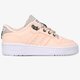 Női sportcipők ADIDAS RIVALRY LOW W fv4622 szín: rózsaszín
