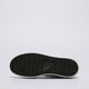 Női tornacipők CONVERSE CHUCK TAYLOR ALL STAR LIFT DOUBLE STACK a15206c szín: lila