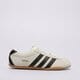 Női sportcipők ADIDAS TOKYO W ji0182 szín: bézs
