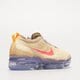 Női sportcipők NIKE W AIR VAPORMAX 2023 FK dv6840-200 szín: bézs