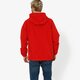 Férfi átmeneti kabát NIKE KABÁT M NSW JKT HD WVN ANRK SPORTSWEAR ar2212-657 szín: piros