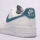 Férfi sportcipők NIKE AIR FORCE 1 '07  fj4146-114 szín: fehér