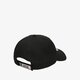 Gyerek baseball sapka NEW ERA SAPKA THE LEAGUE GM CHICAGO WHITE SOX 10047515 szín: fekete