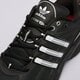 Férfi sportcipők ADIDAS ADISTAR CUSHION id1169 szín: fekete