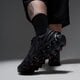 Férfi sportcipők NIKE AIR MAX DN8 fq7860-002 szín: fekete