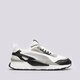 Férfi sportcipők PUMA RS 3.0 ESSENTIALS 39261103 szín: fehér