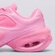 Női sportcipők NIKE WMNS AIR MAX MUSE fv1920-602 szín: rózsaszín