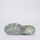Női sportcipők ASICS GT-2160 1203a275-108 szín: fehér
