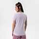 Női póló PUMA PÓLÓ ESS LOGO (S) 586775 17 szín: lila