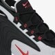 Férfi sportcipők NIKE ZOOM 2K ao0269-010 szín: fehér