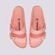 Női papucsok és szandálok BIRKENSTOCK ARIZONA EVA  1022511 szín: rózsaszín