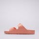 Női papucsok és szandálok BIRKENSTOCK ARIZONA EVA  1022511 szín: rózsaszín