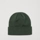 Gyerek téli sapka ELLESSE SAPKA THAR BEANIE DGREEN sata2365502 szín: zöld