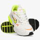 Női sportcipők NIKE ZOOM AIR FIRE cw3876-104 szín: multicolor