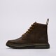 Férfi téli cipők DR.MARTENS CREWSON CHUKKA  31673201 szín: barna