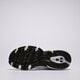 Gyerek sportcipők NEW BALANCE 530  gr530cl szín: fehér