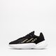 Gyerek sportcipők ADIDAS OZELIA J gv8961 szín: fekete