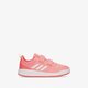 Gyerek sportcipők ADIDAS TENSAUR C  gw9072 szín: rózsaszín