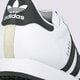 Férfi sportcipők ADIDAS SAMOA 675033 szín: fehér