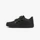 Gyerek sportcipők ADIDAS ALTASPORT CF K d96831k szín: fekete
