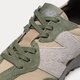 Férfi sportcipők NEW BALANCE 327  ms327wg szín: khaki