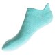 Női zoknik NIKE ZOKNI 3PPK WOMEN'S DRI FIT GRAPHIC sx4877900 szín: kék