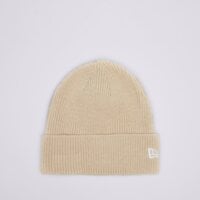 NEW ERA SAPKA NE WOOL KNIT