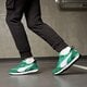 Férfi sportcipők PUMA RIDER FV RETRO REWIND 39016805 szín: zöld
