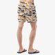 Férfi rövidnadrágok O'NEILL RÖVIDNADRÁG W.THI FO SURF 5032221900 szín: multicolor