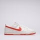 Férfi sportcipők NIKE DUNK LOW RETRO dv0831-103 szín: fehér