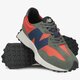 Férfi sportcipők NEW BALANCE 327  ms327tb szín: narancssárga