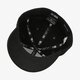 Férfi baseball sapka NEW ERA SAPKA TDF ESS 940 BLK 11457628 szín: fekete