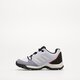 Outdoor cipők ADIDAS TERREX HYPERHIKER LOW K hq5825 szín: kék