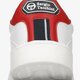 Férfi sportcipők SERGIO TACCHINI ARTIC stm92881073 szín: fehér