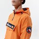 Férfi átmeneti kabát ELLESSE KABÁT MONT 2 OH JACKET ORNG shi06040704 szín: narancssárga