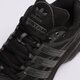 Női sportcipők ADIDAS ADISTAR CUSHION  ie8869 szín: fekete