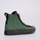 Férfi sportcipők CONVERSE CHUCK TAYLOR ALL STAR CX a06611c szín: zöld