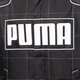 Női átmeneti kabát PUMA KABÁT RELAXED RACER JACKET 629914 01 szín: fekete