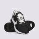Női sportcipők NIKE W AIR MAX PRE-DAY dc4025-001 szín: fekete
