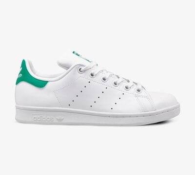 adidas stan smith 12.5